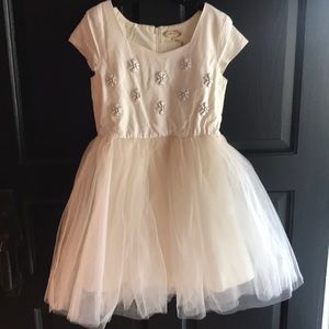Joyfolie Annabell dress